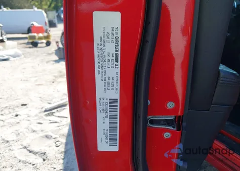 2013 Dodge Charger Sxt из США, поврежденный, VIN 2C3CDXHG8DH611735